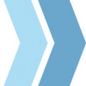 cropped-cropped-Website_Icon.jpg