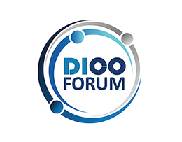 DICO-Forum 2024