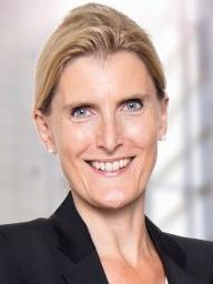 Barbara Scheben