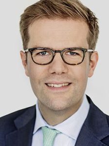 Dr. Cornelius Böllhoff