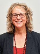 Prof. Dr. Carmen Tanner