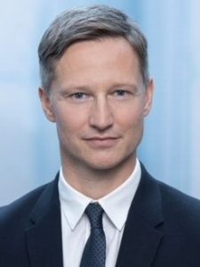 Christoph  Harler