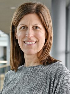 Katrin Löffler