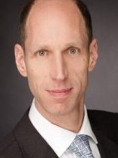 Dr. Falk Löffler