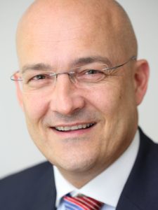 Georg Gößwein