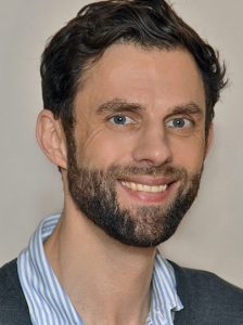 Frank  Glückert