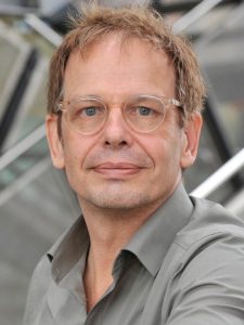 Hajo Seppelt