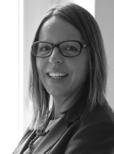 Jennifer Hanley-Giersch