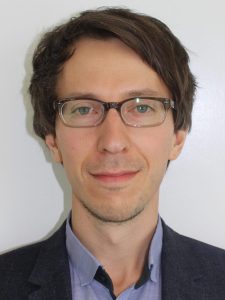 Johannes Blankenbach