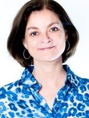 Dr. Kathrin Niewiarra