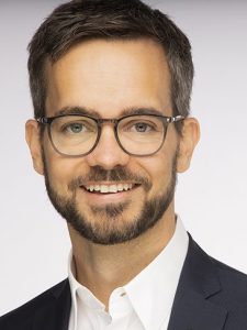 Sebastian Kumpmann