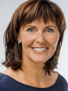 Katleen Linke