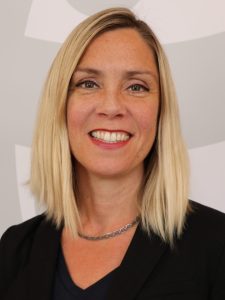 Dr. Anna-Maija Mertens
