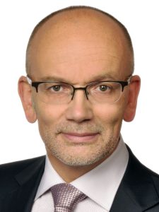 Michael Wiedmann