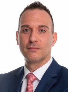 Dr. Iyad Nassif