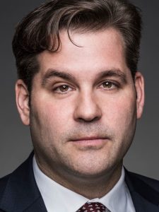 Dr. Philipp Gehrmann