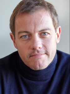 Christian Salewski
