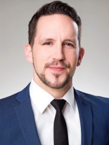 Max H. Schmiechen