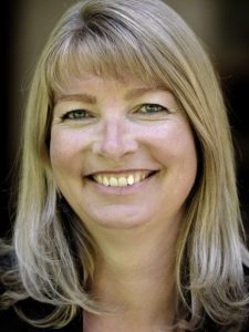 Astrid Senninger