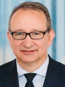 Prof. Dr. Stefan Siepelt