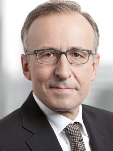 Felix Weidenbach