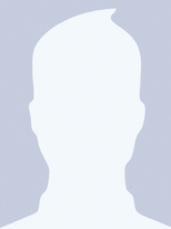 Matthias Brekeller
