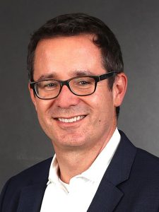 Dr. Robert Jürgens