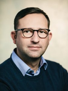 Tobias Vögele