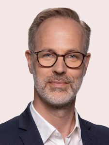 Sebastian Fiedler
