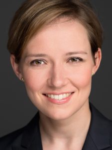 Christina Ritzenhoff