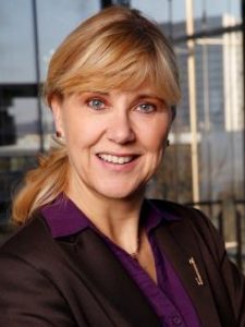 Dr. Sofia Halfmann
