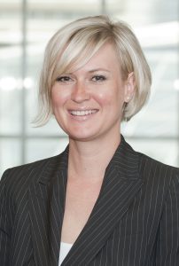 Picture of Franziska Janorschke