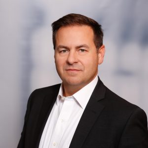 Picture of Kai Jacob