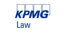 KPMGLaw_300