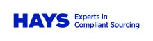 Logo_CompliantSourcing_dblau_weiß